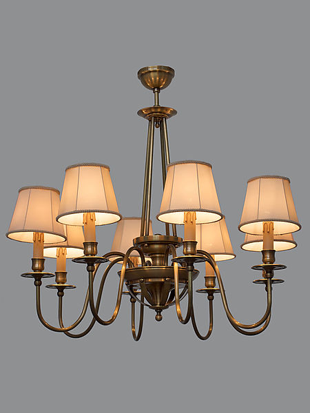 Candelabru - 479F