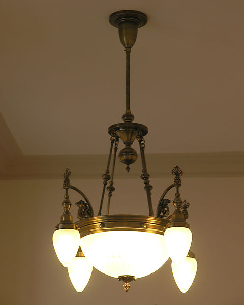 Suspendata - 502C
