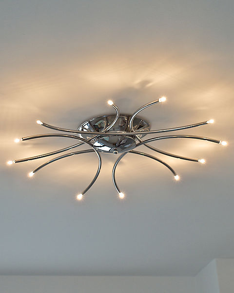 Candelabru - 502F