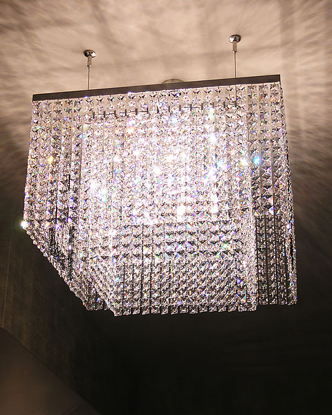 Candelabru - 514C