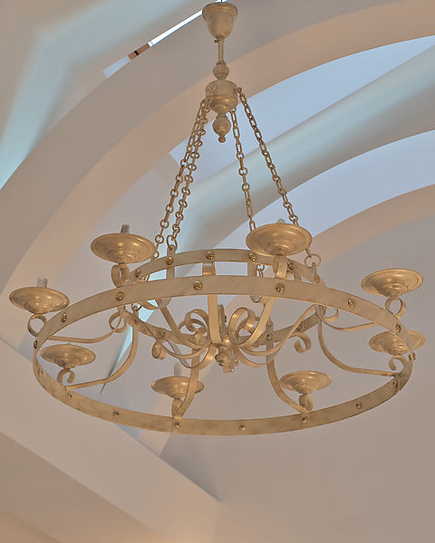 Candelabru - 532F