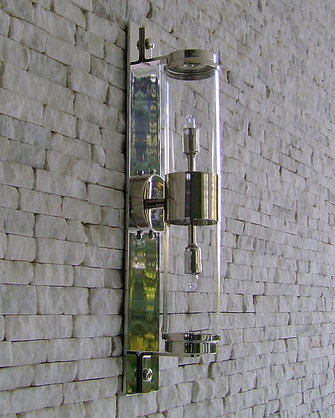Aplica - 579F
