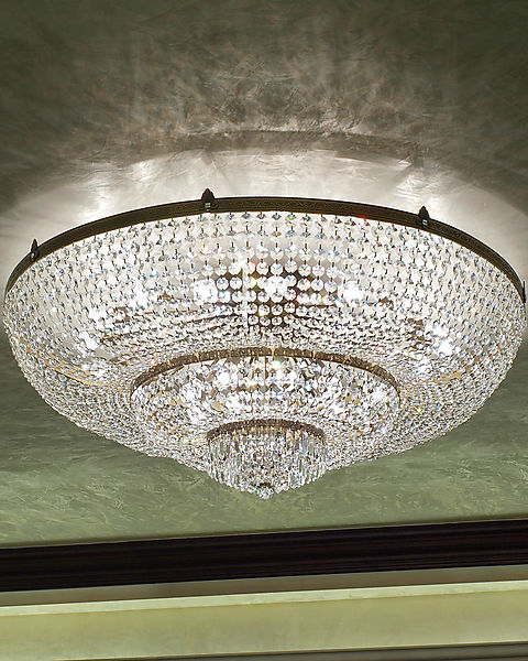 Candelabru - 596F
